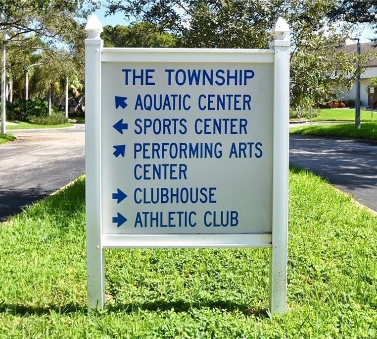 Karanda Village - Residential