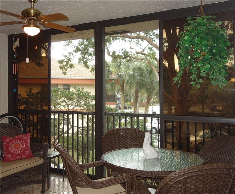 Karanda Village - Residential