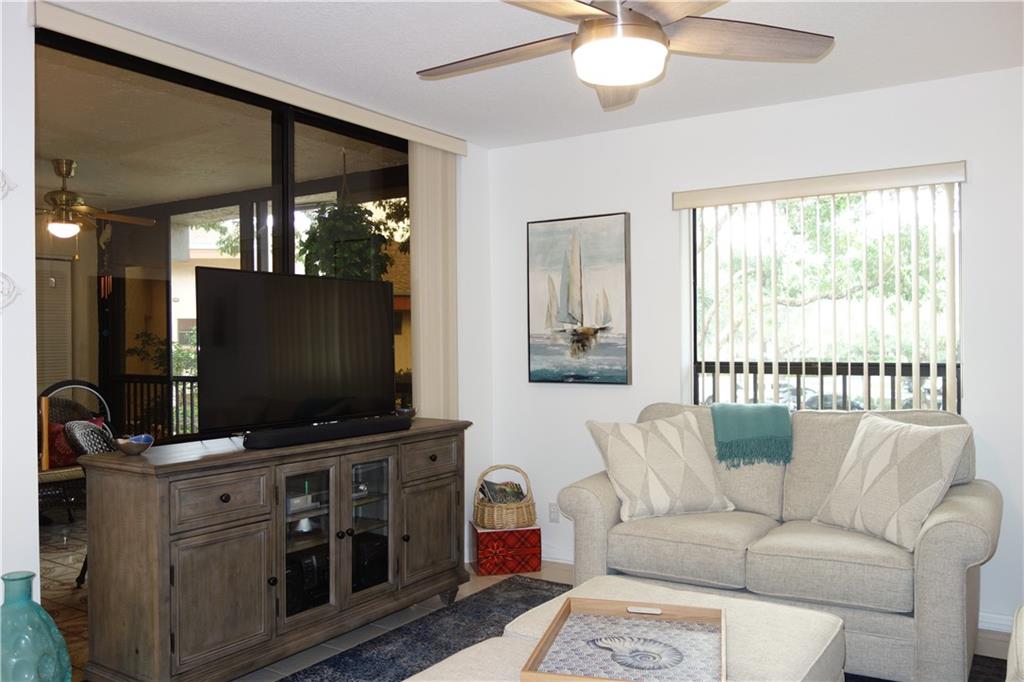 Karanda Village - Residential