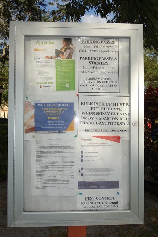 Karanda Village - Residential