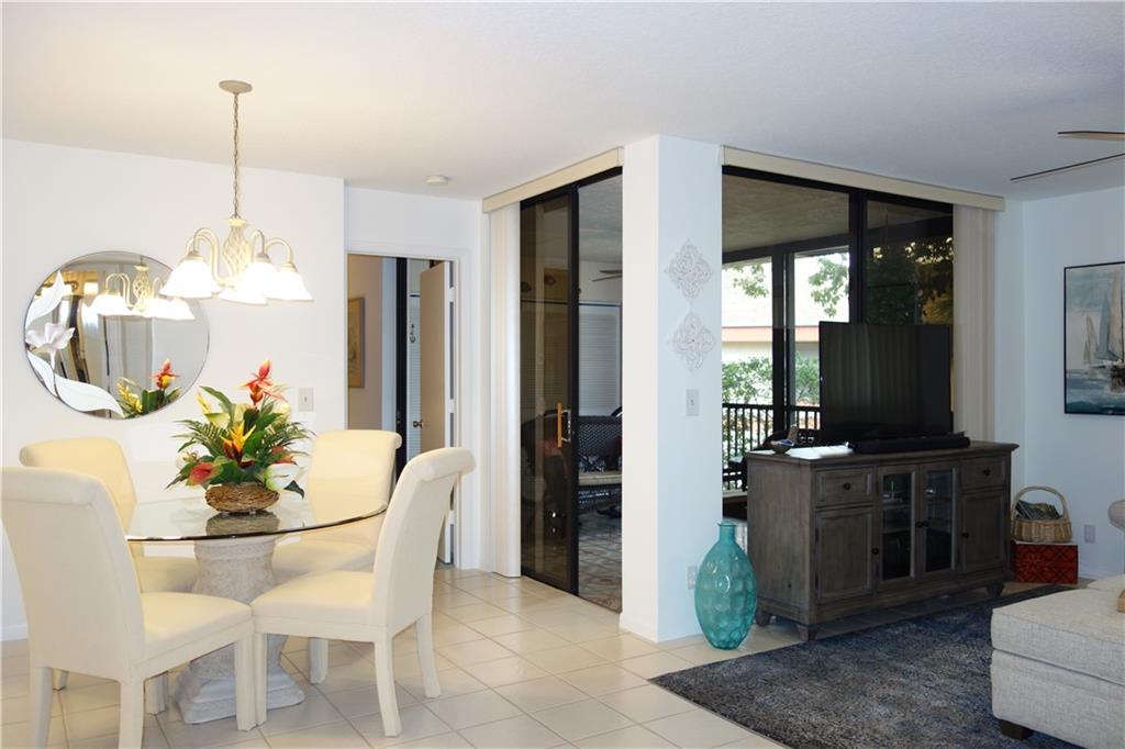 Karanda Village - Residential