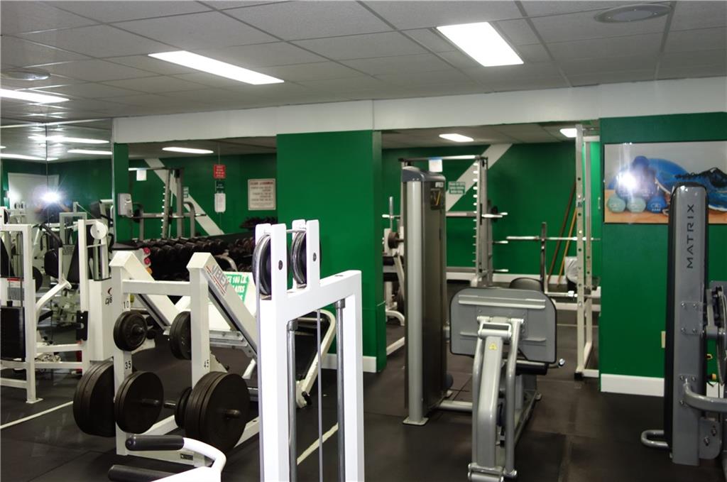 Karanda Village - Residential