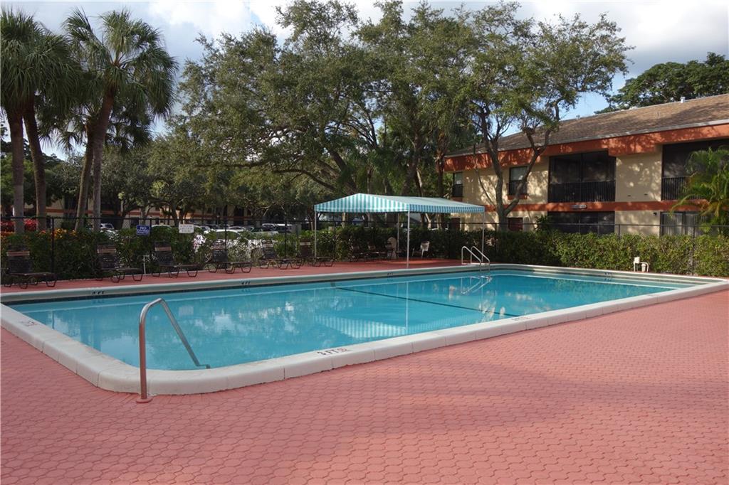 Karanda Village - Residential