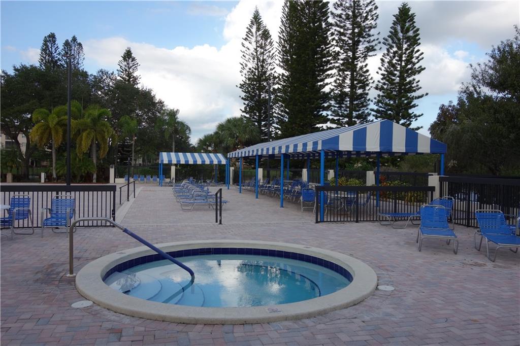 Karanda Village - Residential