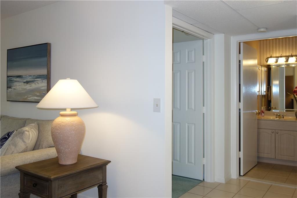 Karanda Village - Residential