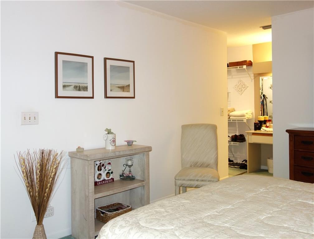 Karanda Village - Residential