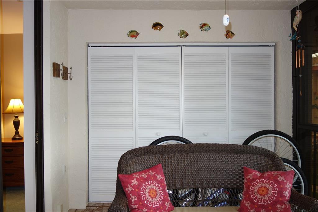 Karanda Village - Residential