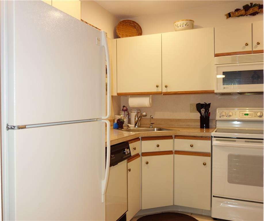 Karanda Village - Residential