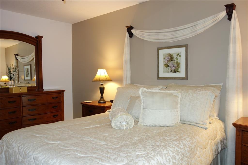 Karanda Village - Residential