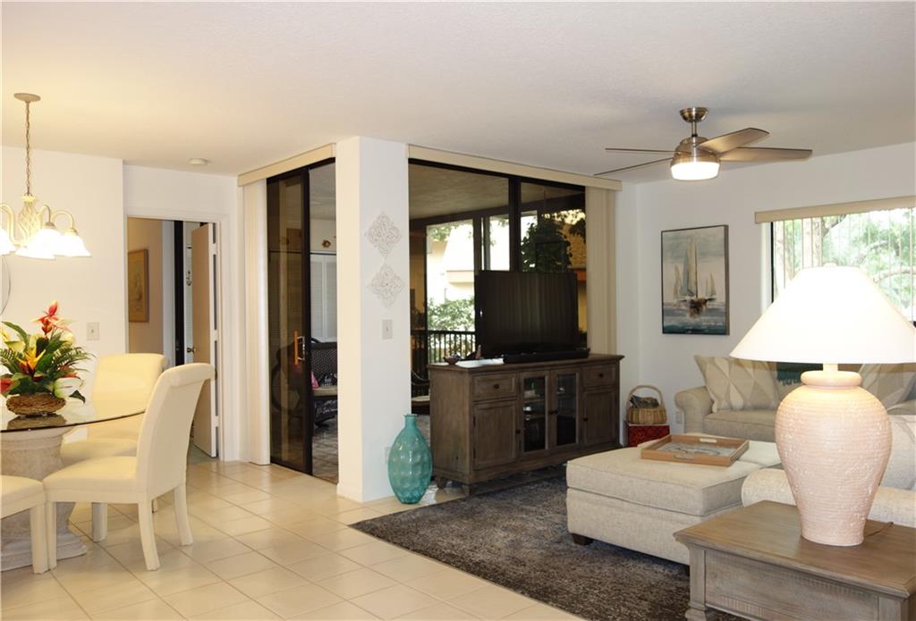 Karanda Village - Residential