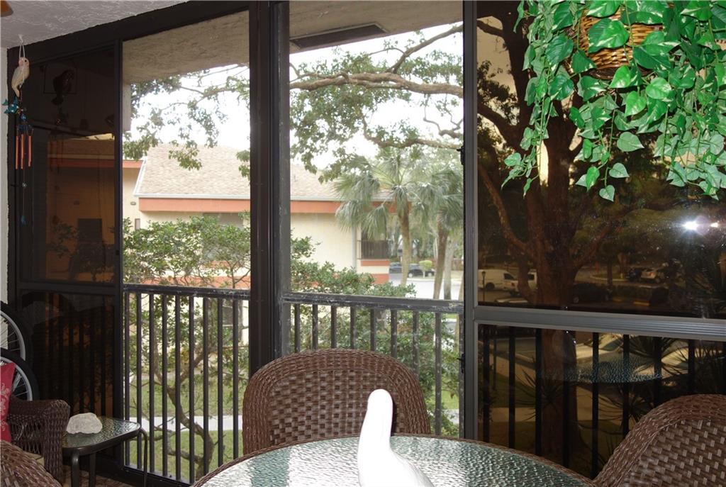 Karanda Village - Residential