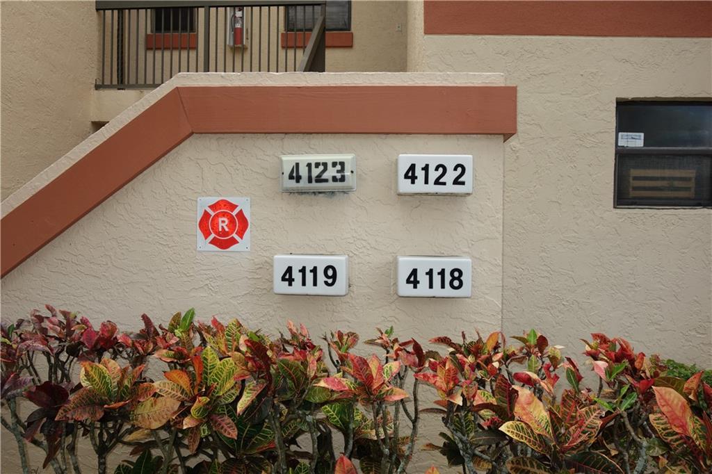 Karanda Village - Residential