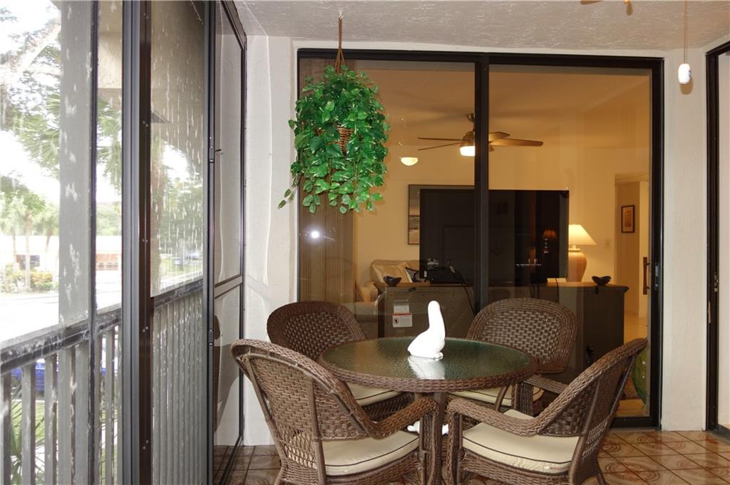 Karanda Village - Residential