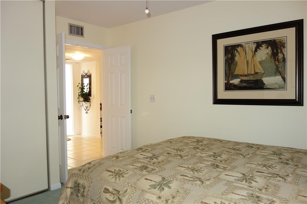 Karanda Village - Residential