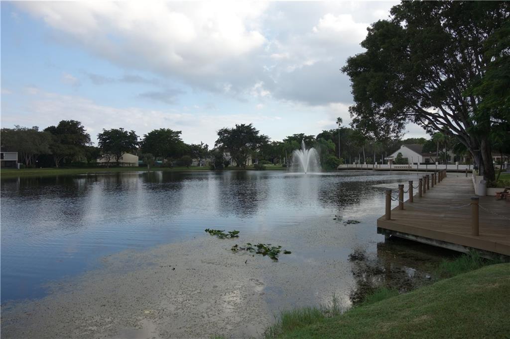 Karanda Village - Residential