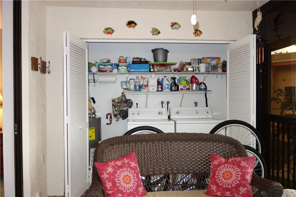 Karanda Village - Residential