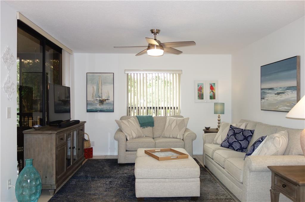 Karanda Village - Residential