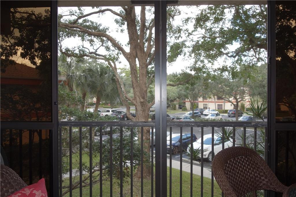 Karanda Village - Residential