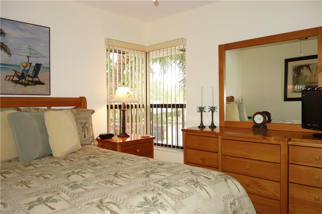 Karanda Village - Residential