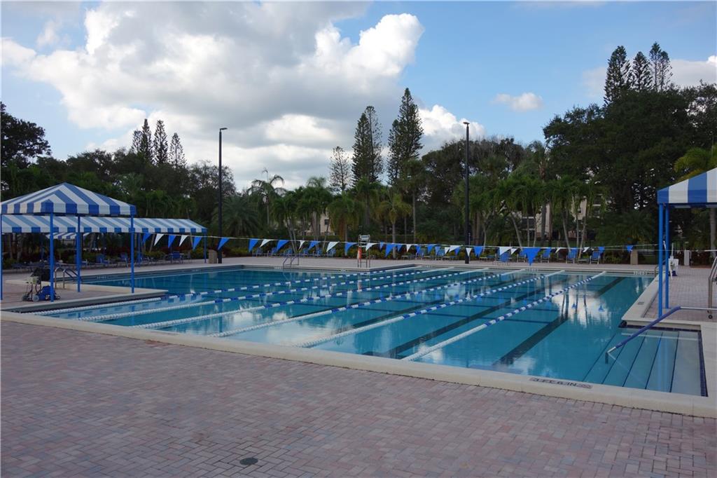 Karanda Village - Residential