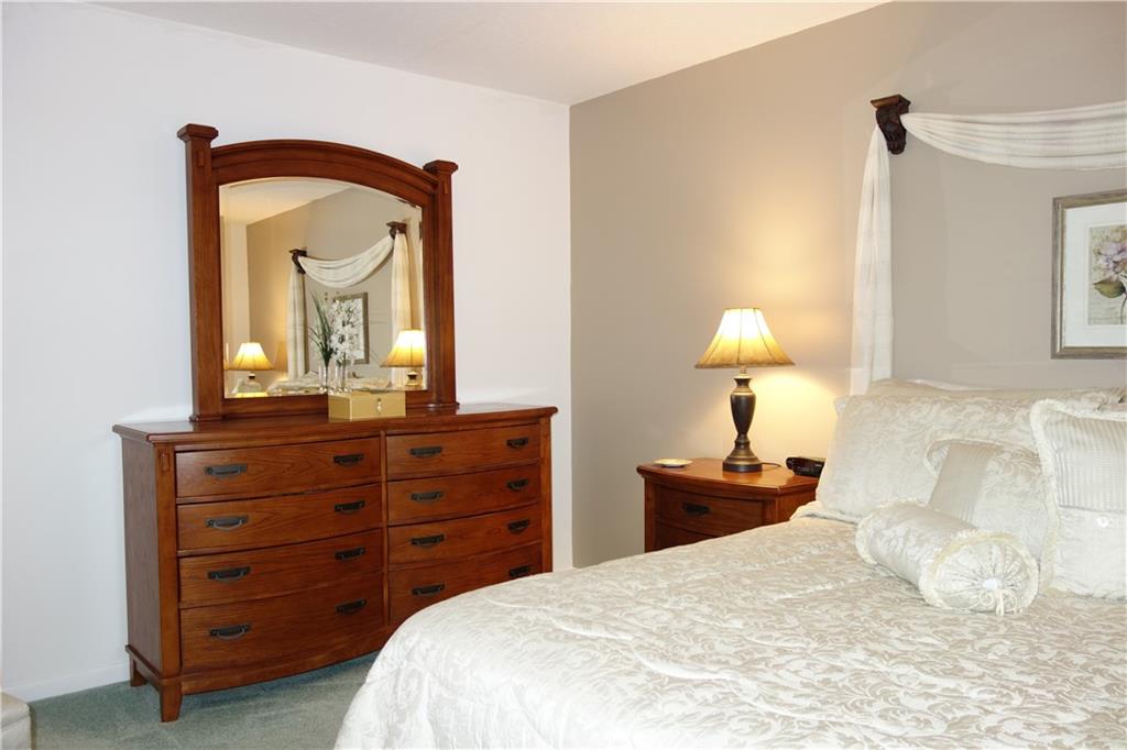 Karanda Village - Residential