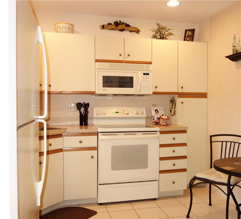 Karanda Village - Residential