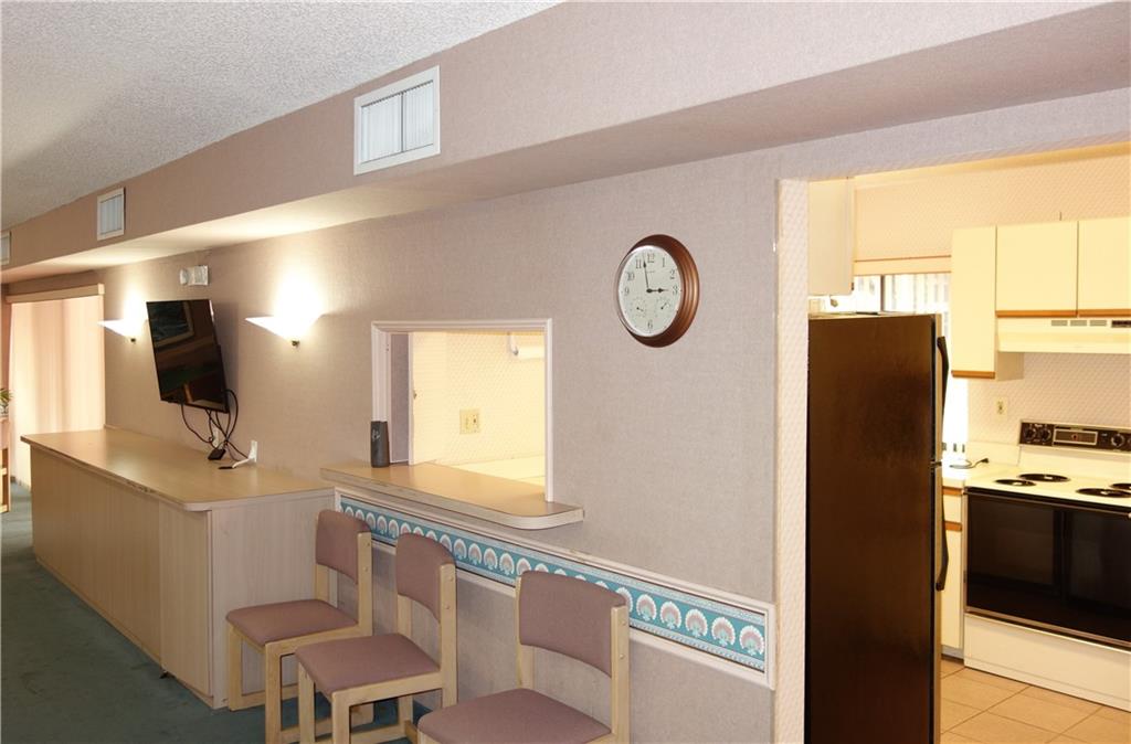 Karanda Village - Residential