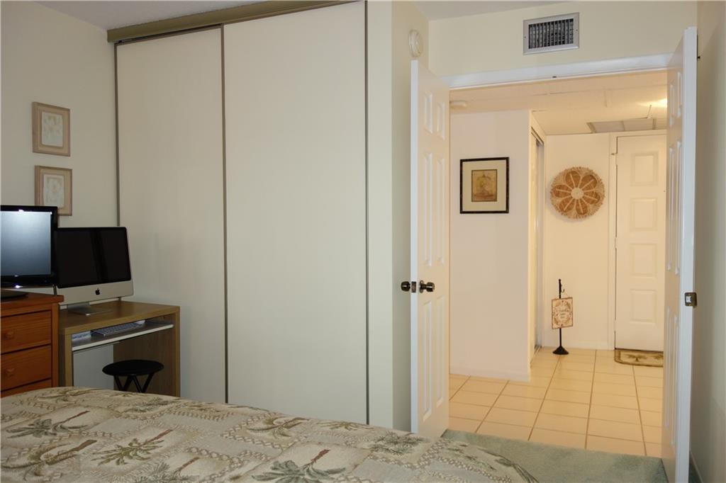 Karanda Village - Residential