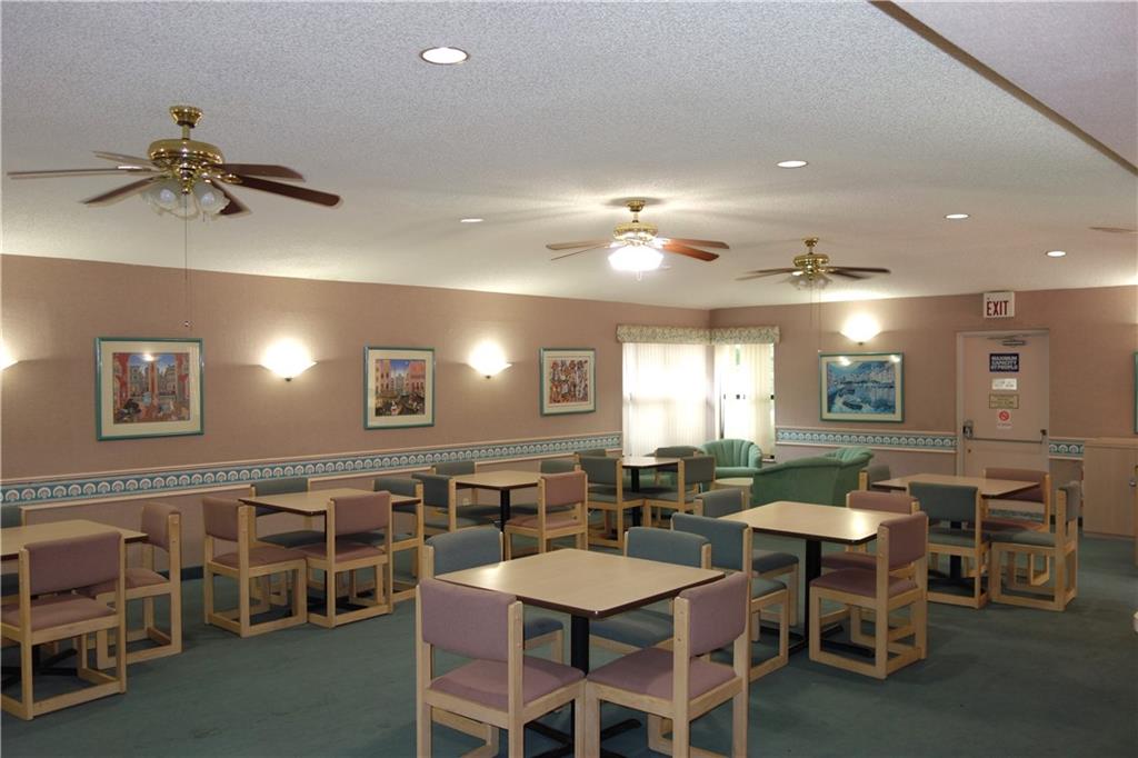 Karanda Village - Residential