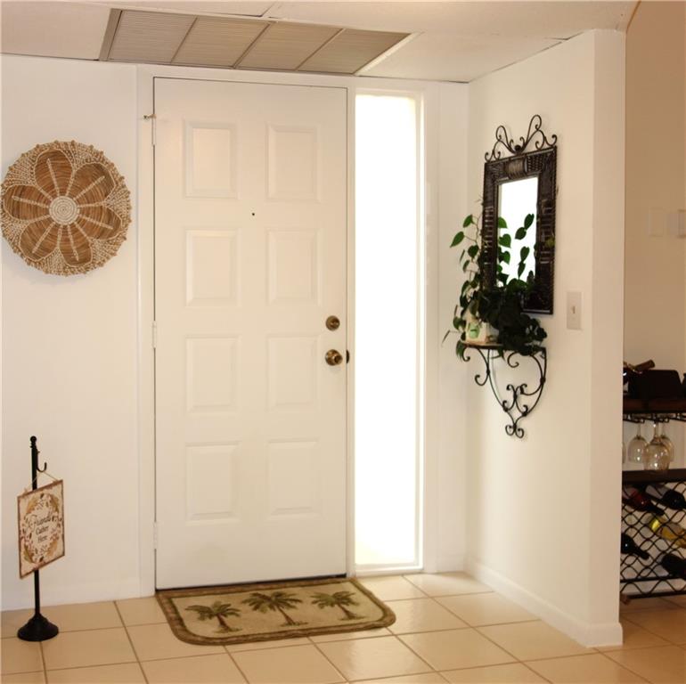 Karanda Village - Residential