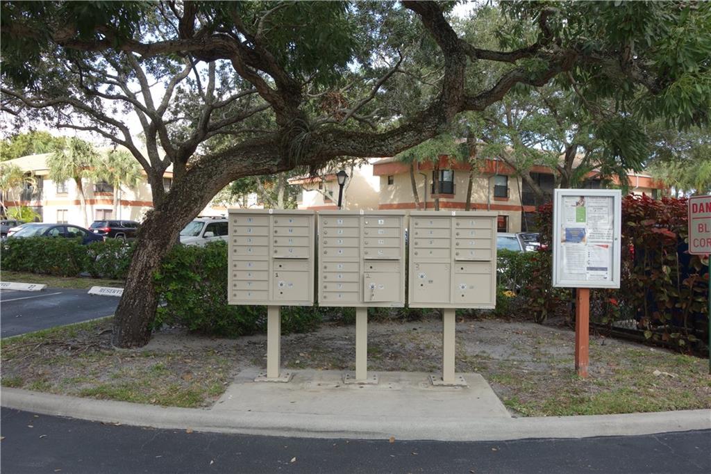 Karanda Village - Residential