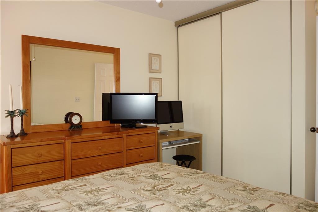 Karanda Village - Residential