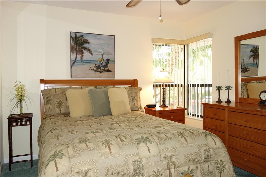 Karanda Village - Residential