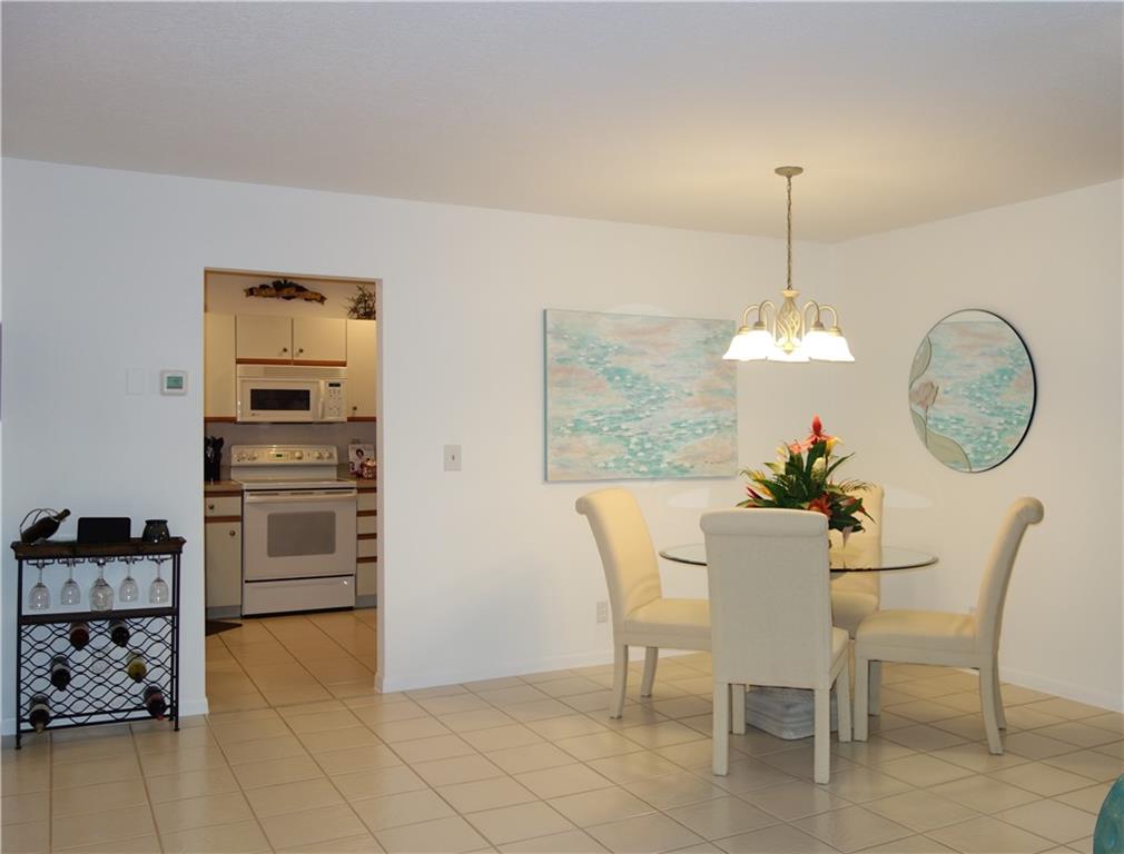 Karanda Village - Residential