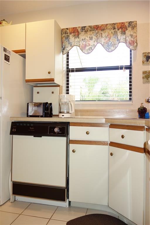 Karanda Village - Residential