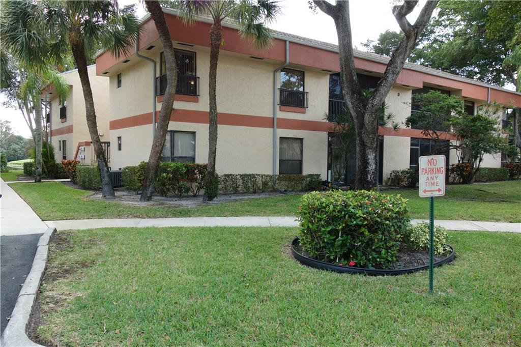 Karanda Village - Residential