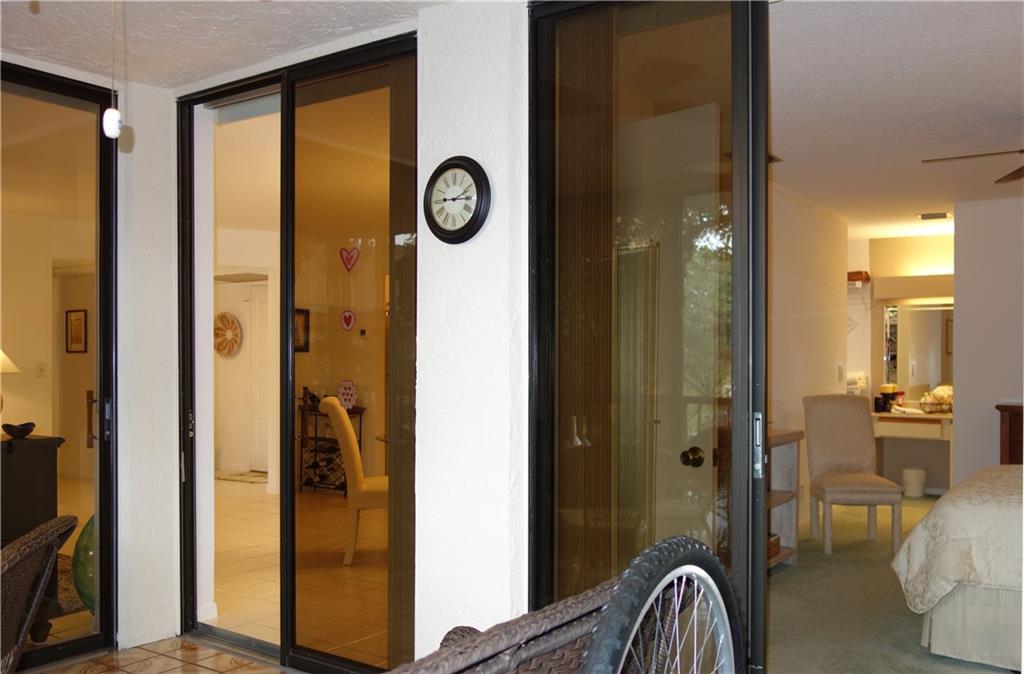 Karanda Village - Residential