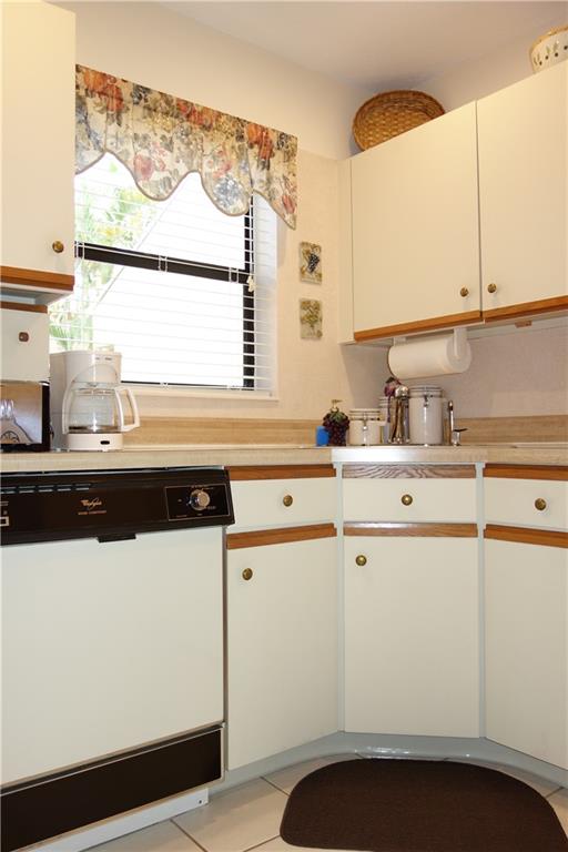 Karanda Village - Residential