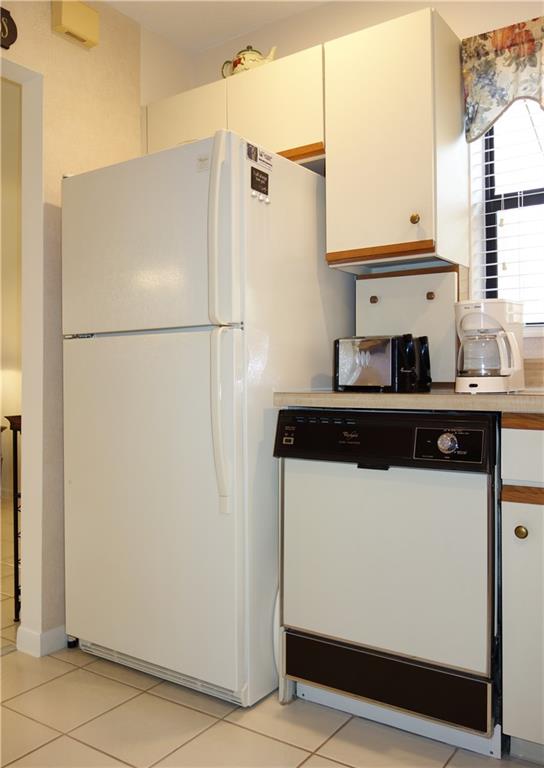 Karanda Village - Residential