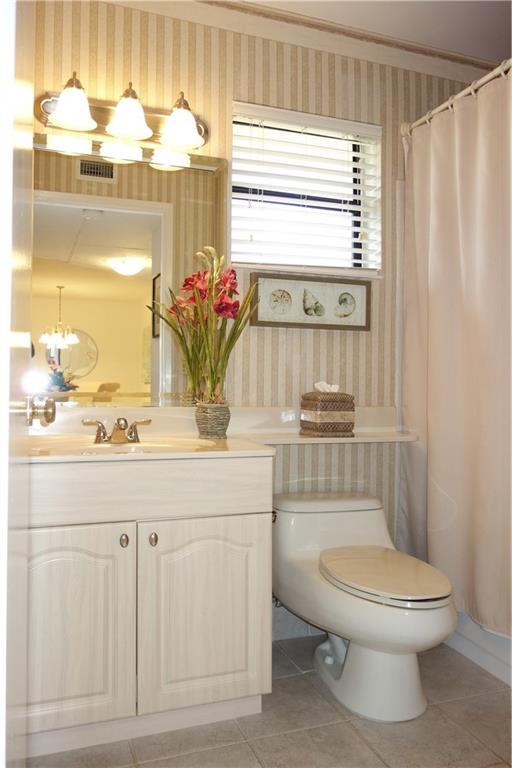 Karanda Village - Residential