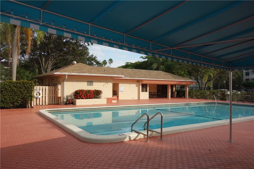 Karanda Village - Residential