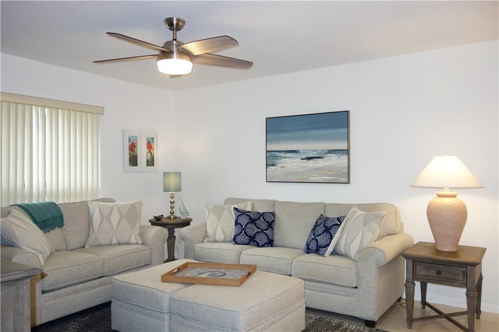 Karanda Village - Residential