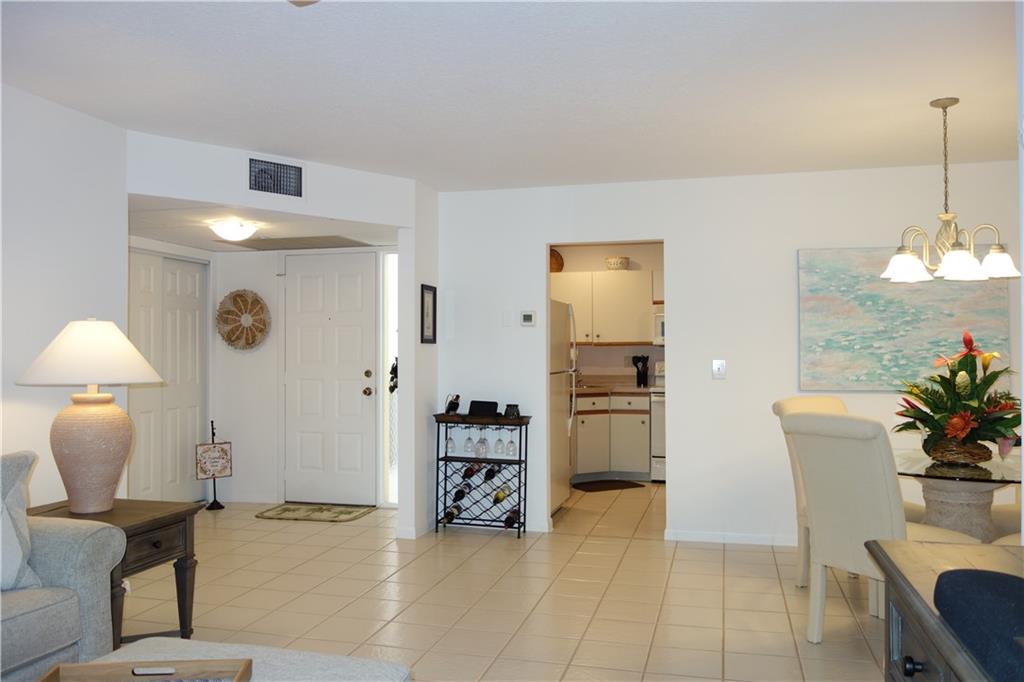 Karanda Village - Residential