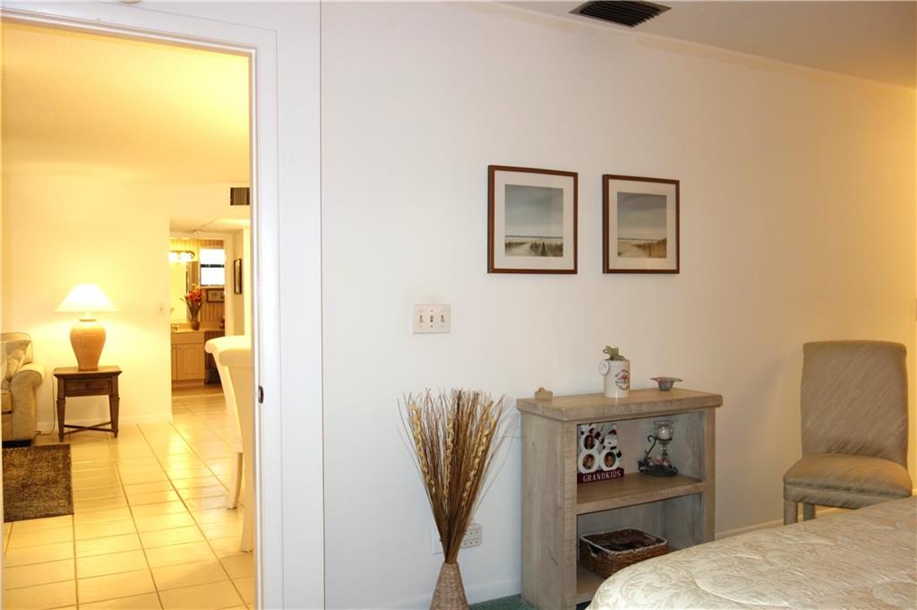 Karanda Village - Residential