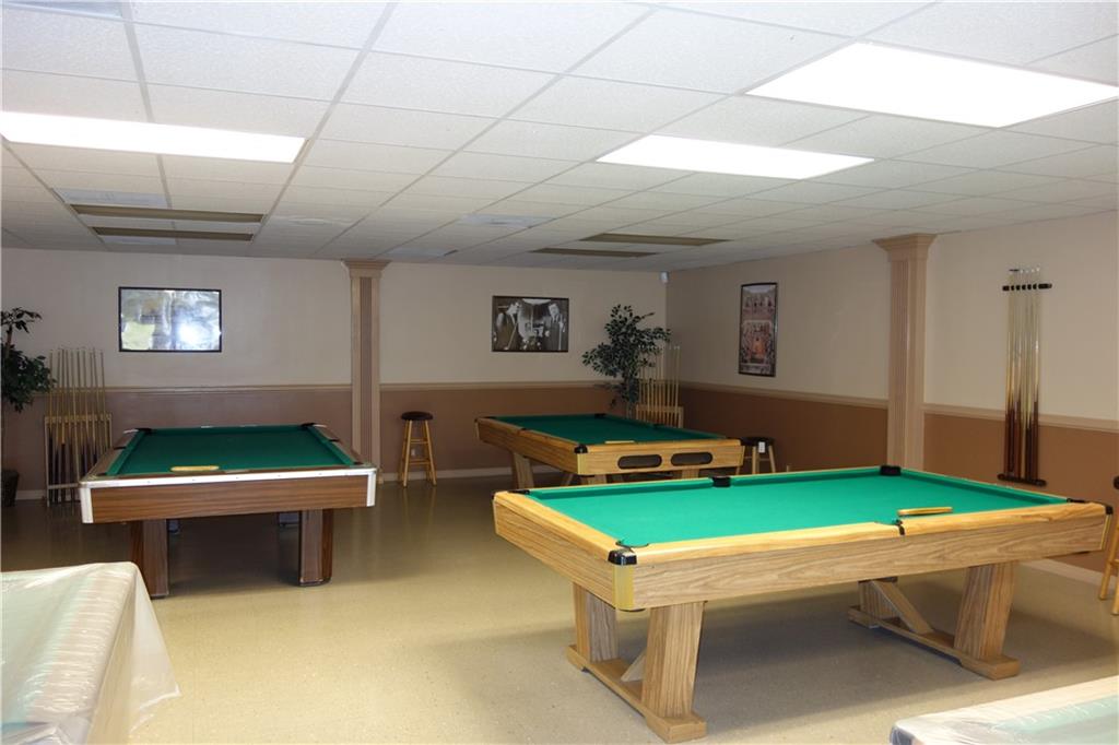 Karanda Village - Residential