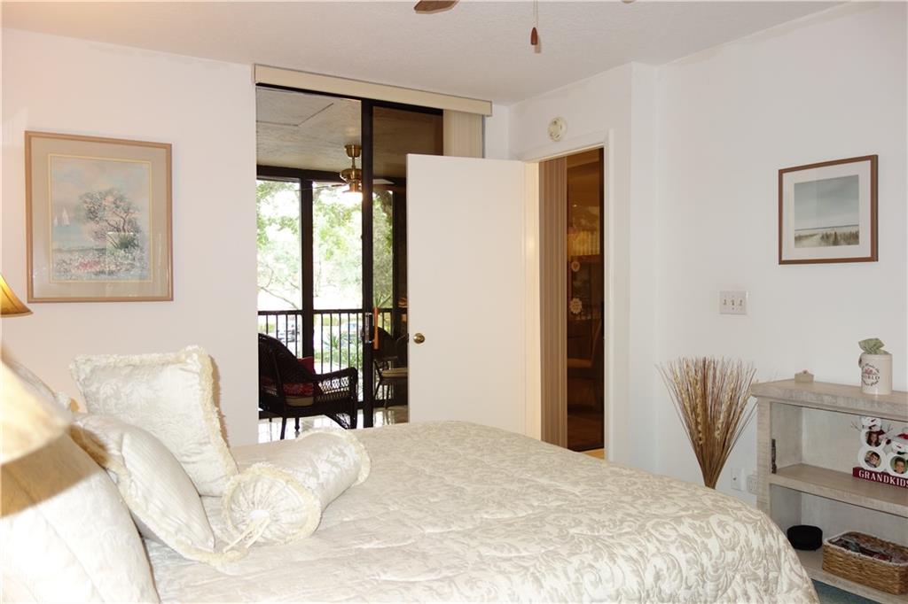 Karanda Village - Residential