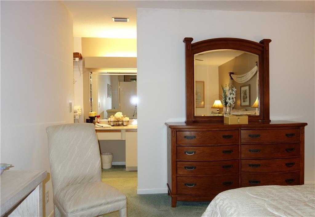 Karanda Village - Residential