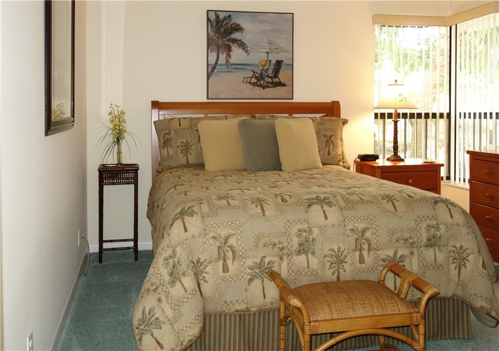 Karanda Village - Residential