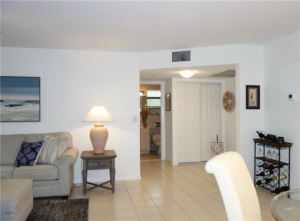 Karanda Village - Residential