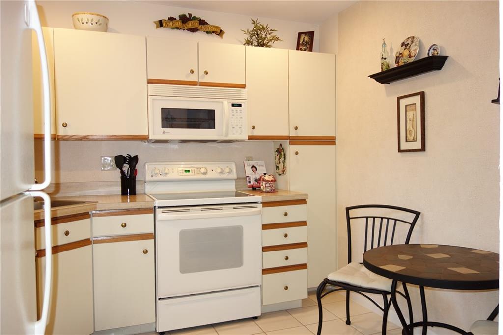 Karanda Village - Residential